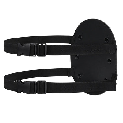 Realcocks Dildo Stand Sex Saddle Dildo Mount Holder Harness