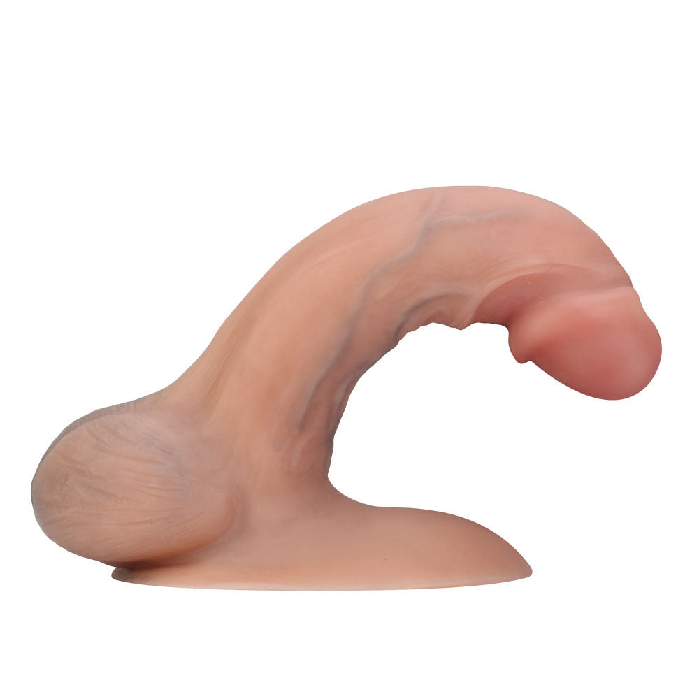 Dirk